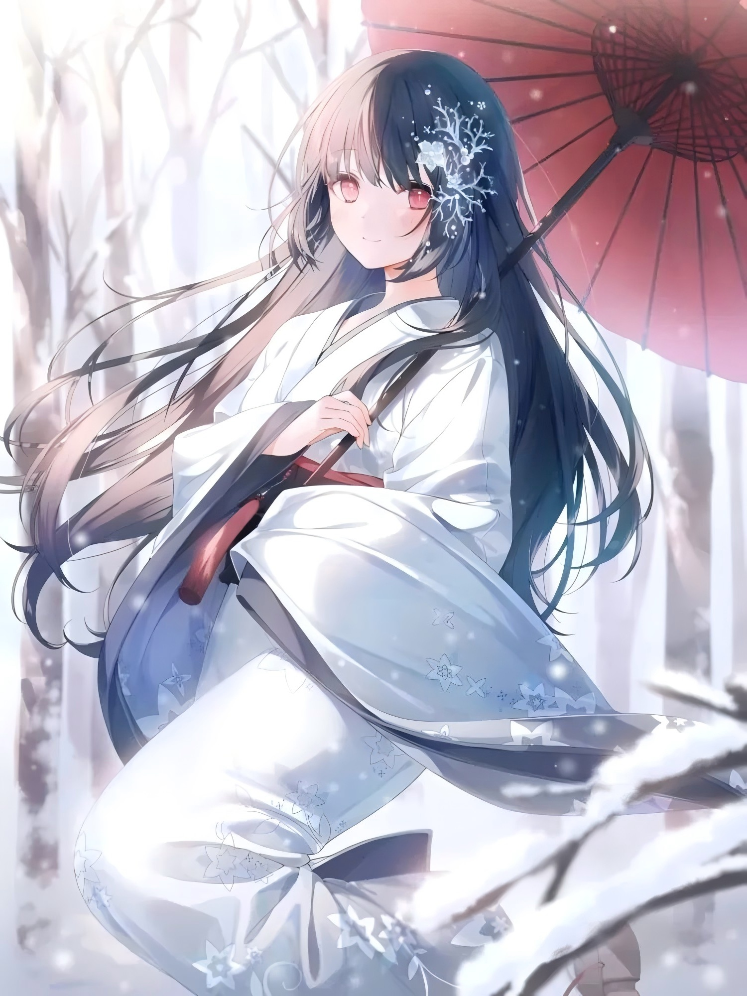 cos测试标题1