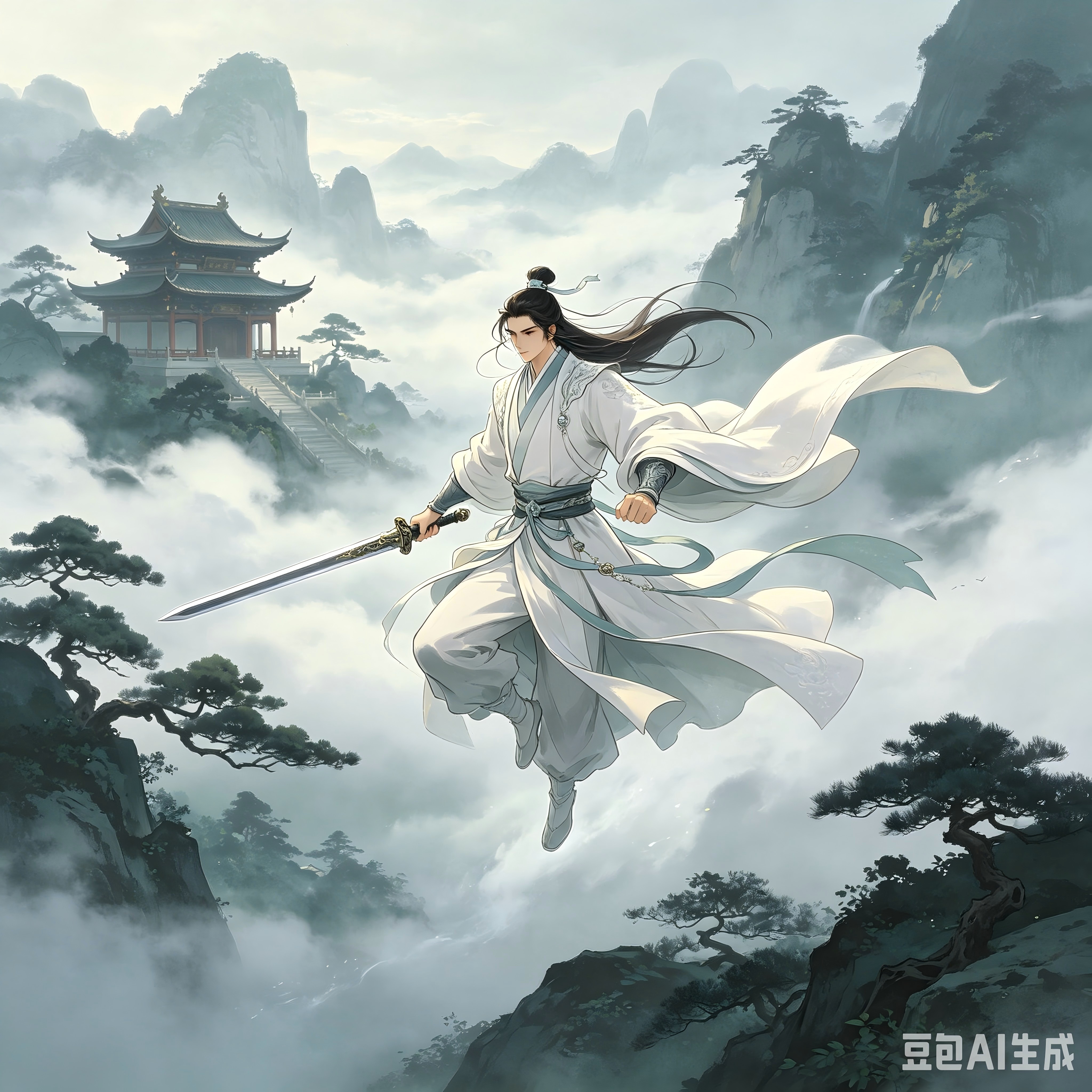 漫展信息，虚位以待。QQ:20260613